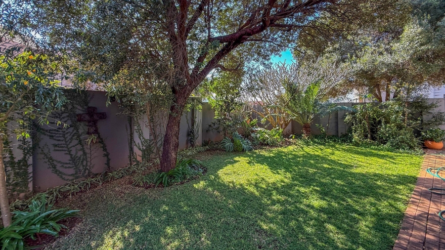 3 Bedroom Property for Sale in Leloko Lifestyle Estate North West